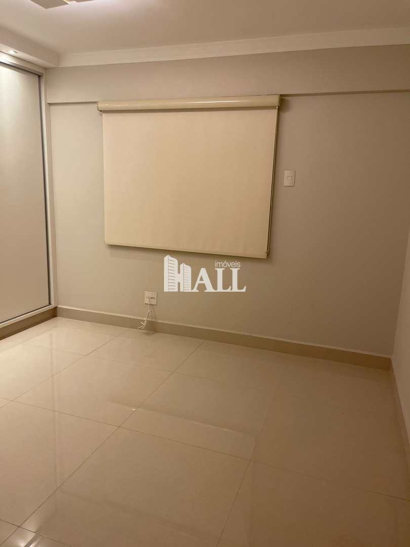 Apartamento à venda com 3 quartos, 140m² - Foto 23