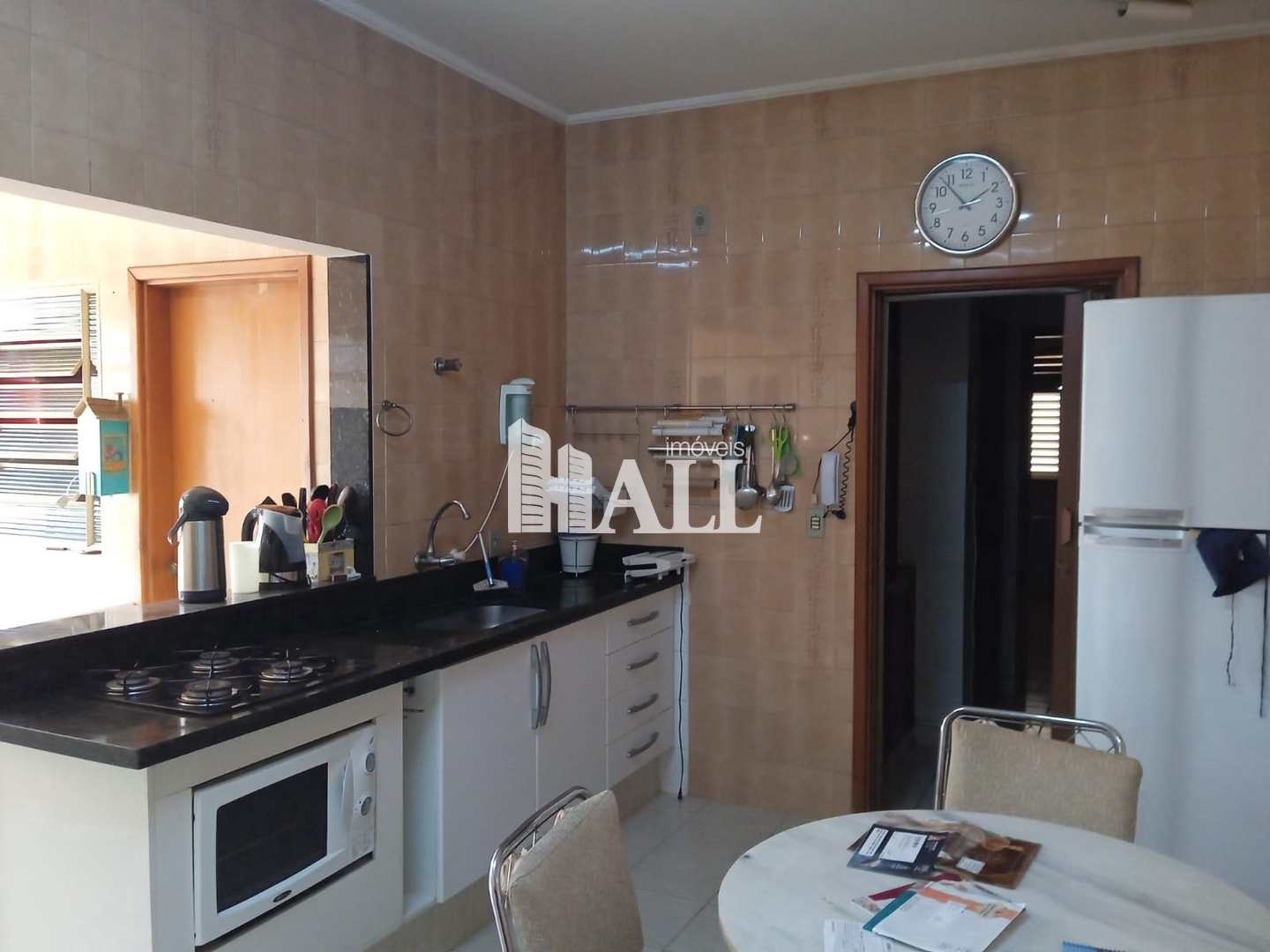 Apartamento à venda com 3 quartos, 157m² - Foto 16