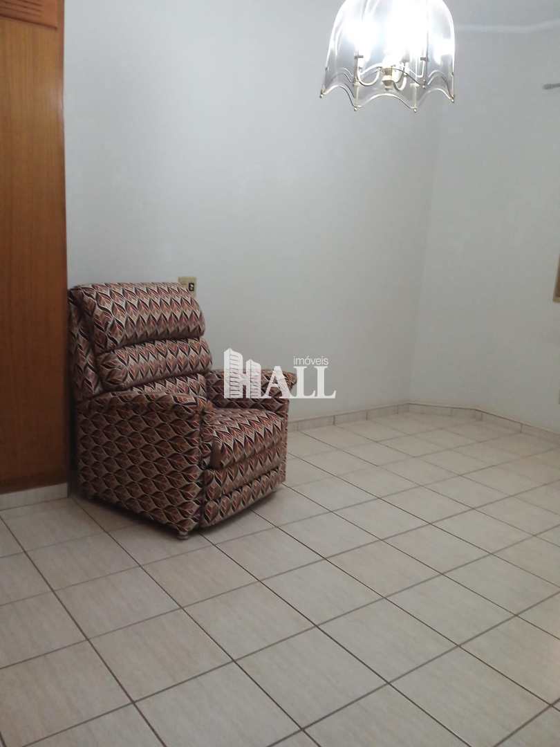 Apartamento à venda com 3 quartos, 157m² - Foto 14