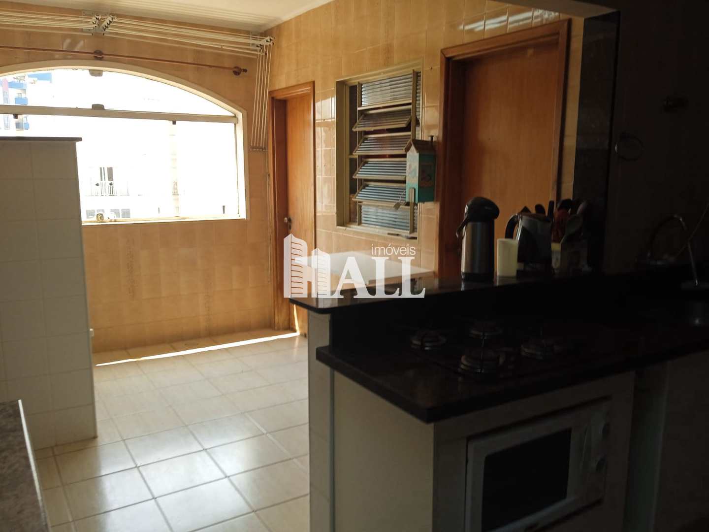 Apartamento à venda com 3 quartos, 157m² - Foto 17