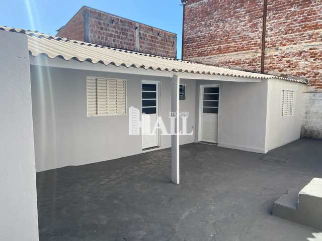 Depósito-Galpão-Armazém à venda com 2 quartos, 390m² - Foto 2