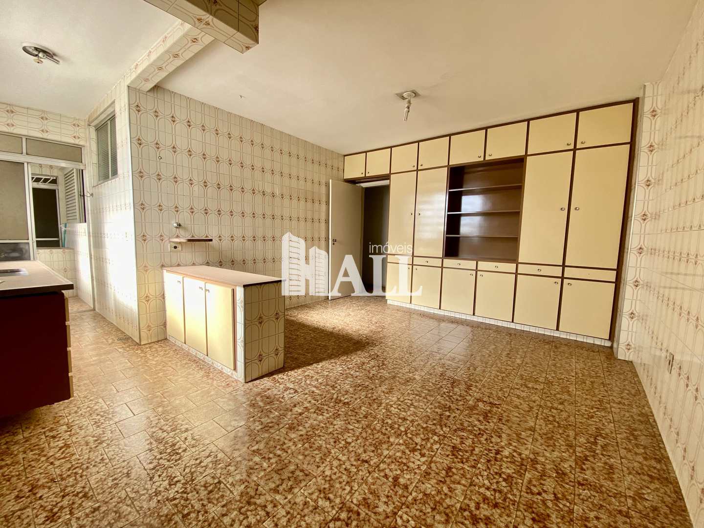 Apartamento à venda com 3 quartos, 113m² - Foto 5