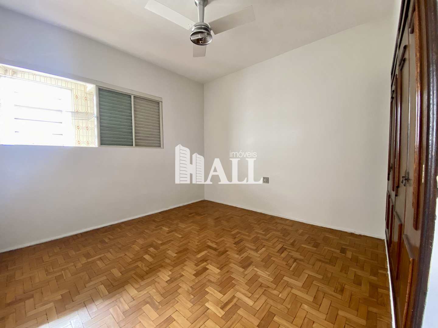 Apartamento à venda com 3 quartos, 113m² - Foto 10