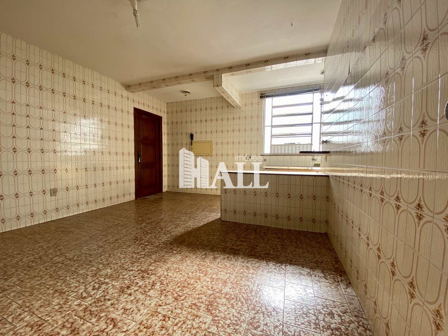 Apartamento à venda com 3 quartos, 113m² - Foto 4