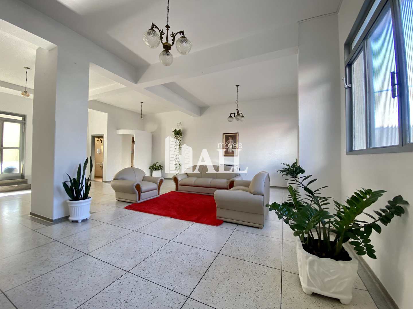 Apartamento à venda com 3 quartos, 113m² - Foto 16