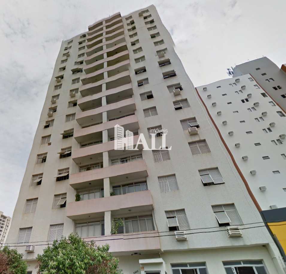 Apartamento à venda com 3 quartos, 113m² - Foto 20