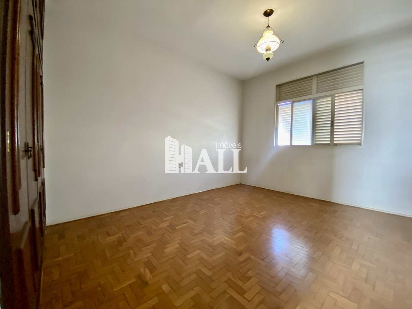 Apartamento à venda com 3 quartos, 113m² - Foto 12