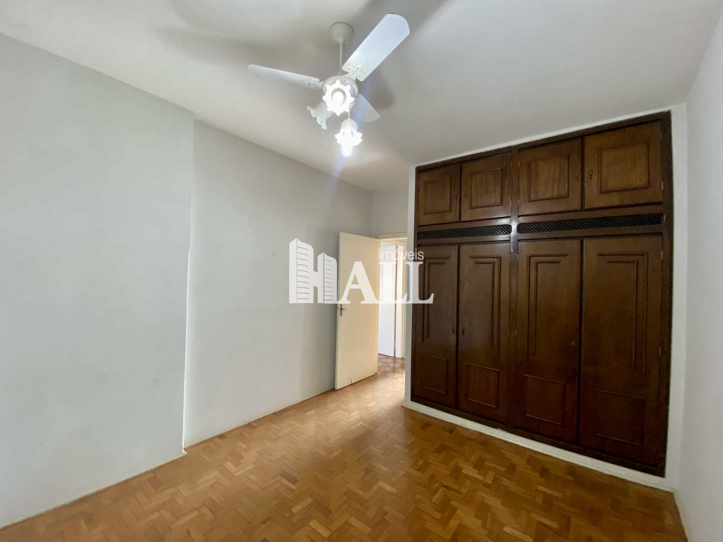 Apartamento à venda com 3 quartos, 113m² - Foto 11