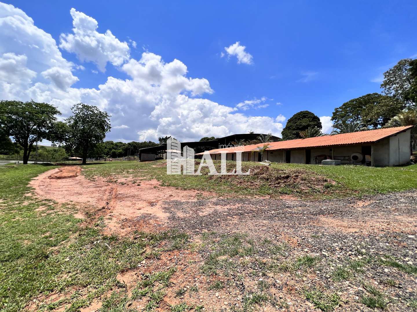 Fazenda à venda, 700000m² - Foto 64