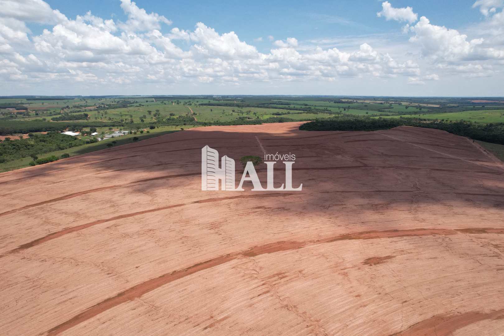 Fazenda à venda, 700000m² - Foto 11