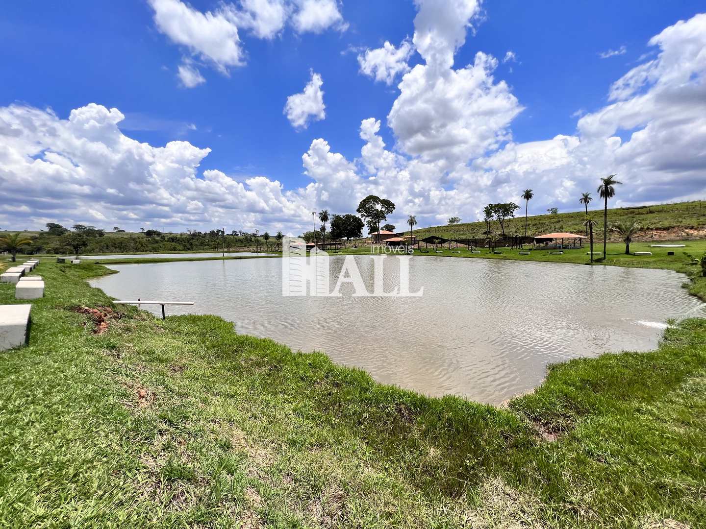 Fazenda à venda, 700000m² - Foto 34