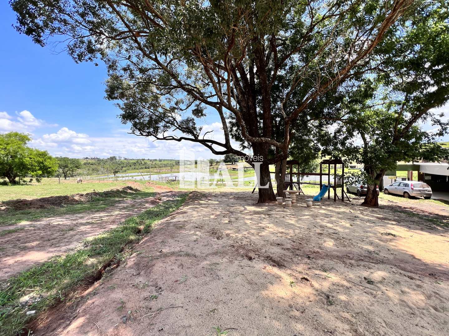 Fazenda à venda, 700000m² - Foto 65