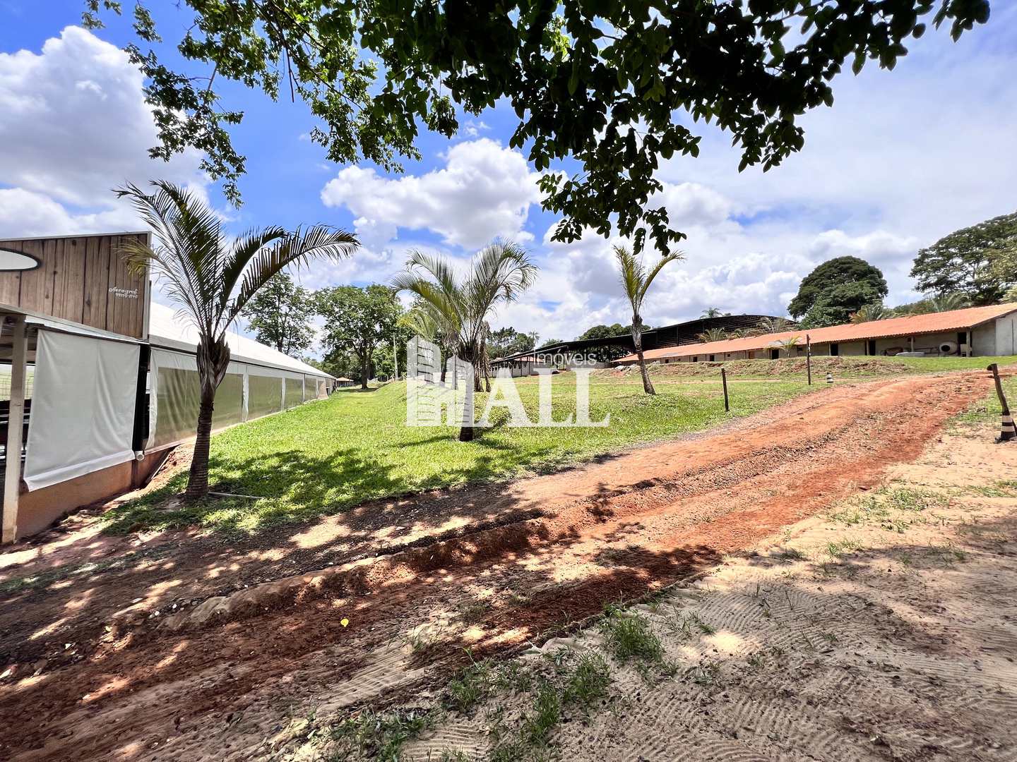 Fazenda à venda, 700000m² - Foto 27