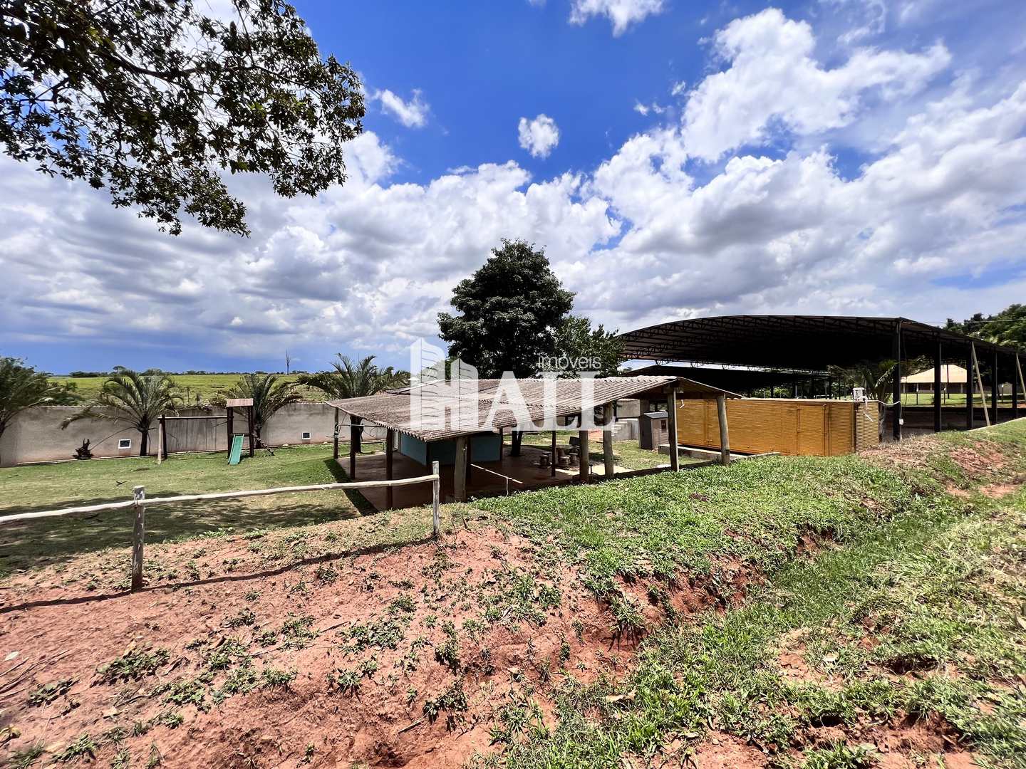 Fazenda à venda, 700000m² - Foto 23