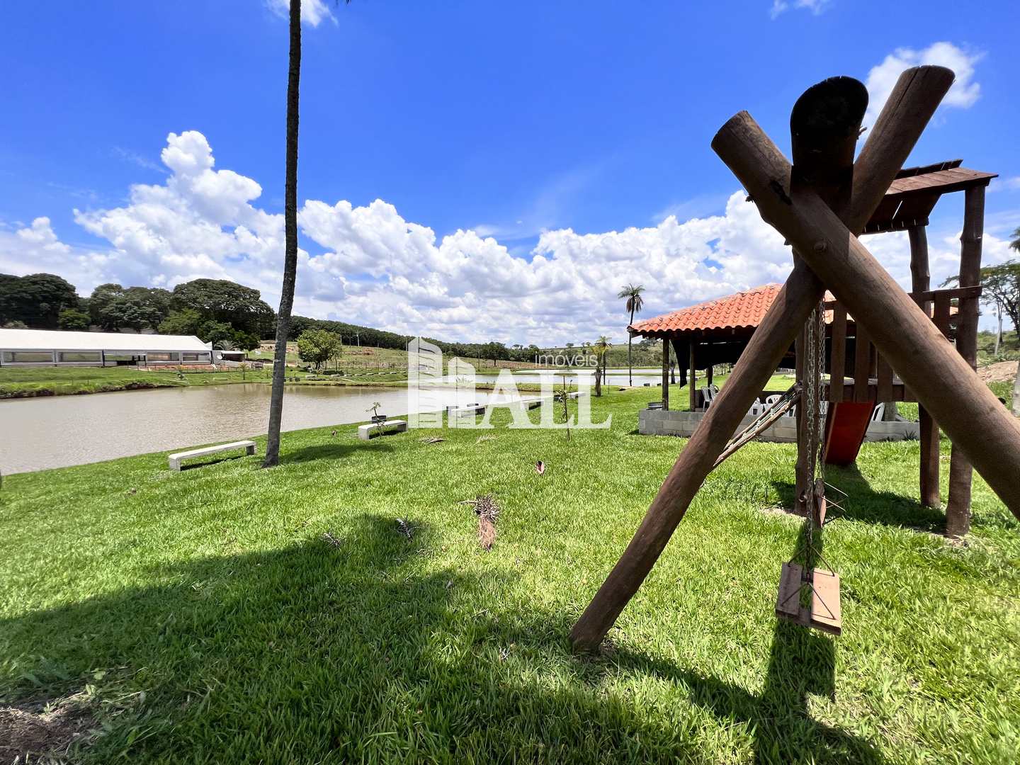 Fazenda à venda, 700000m² - Foto 41