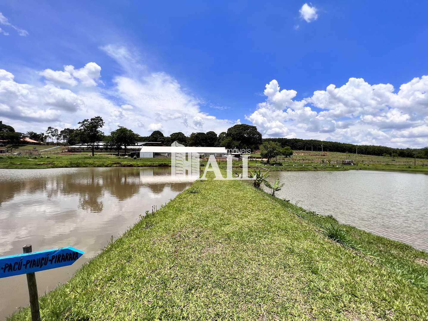 Fazenda à venda, 700000m² - Foto 37