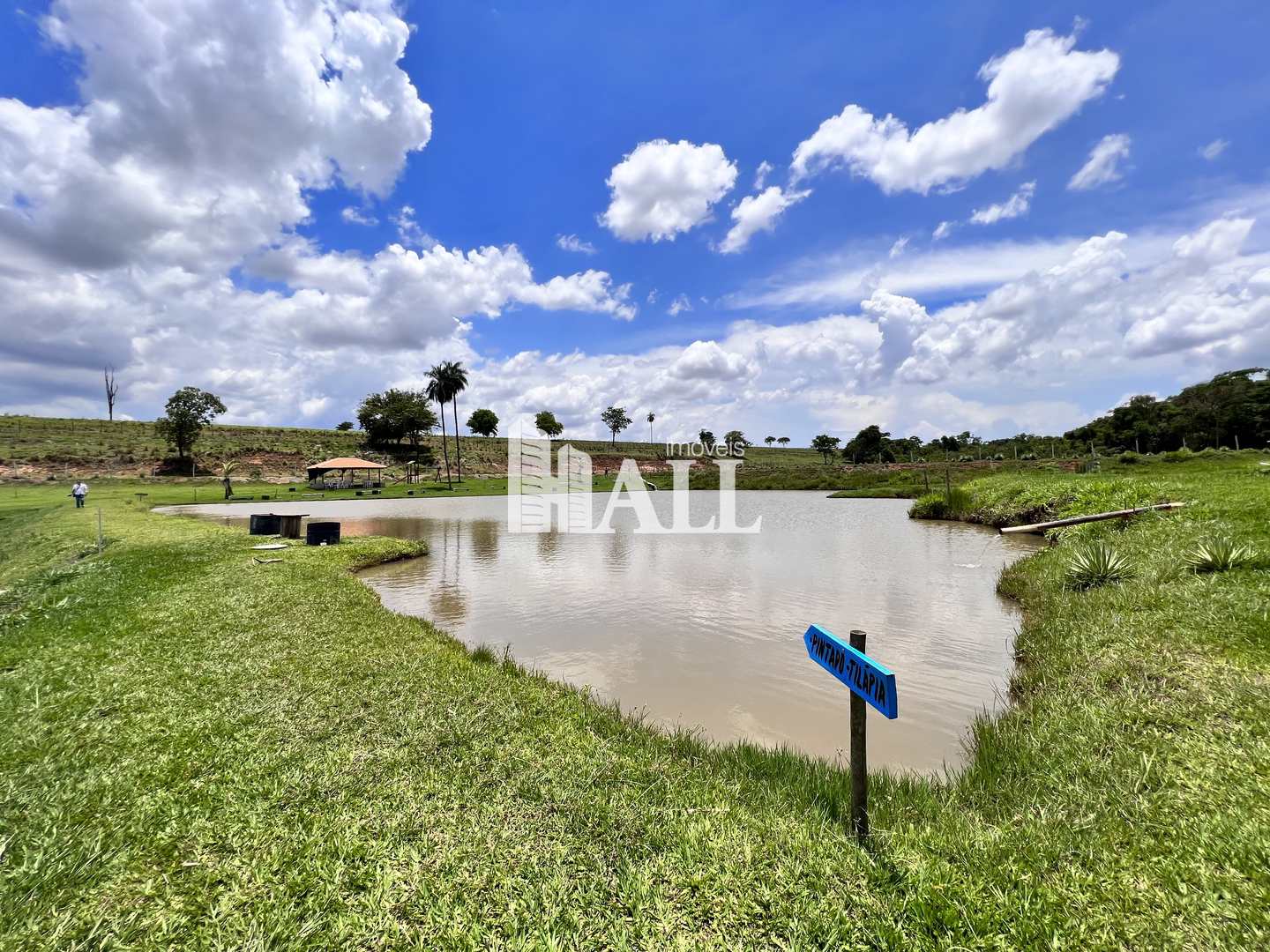 Fazenda à venda, 700000m² - Foto 35