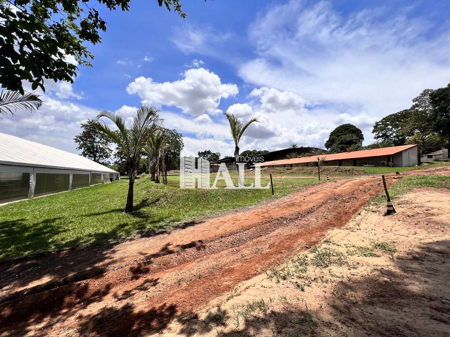 Fazenda à venda, 700000m² - Foto 26