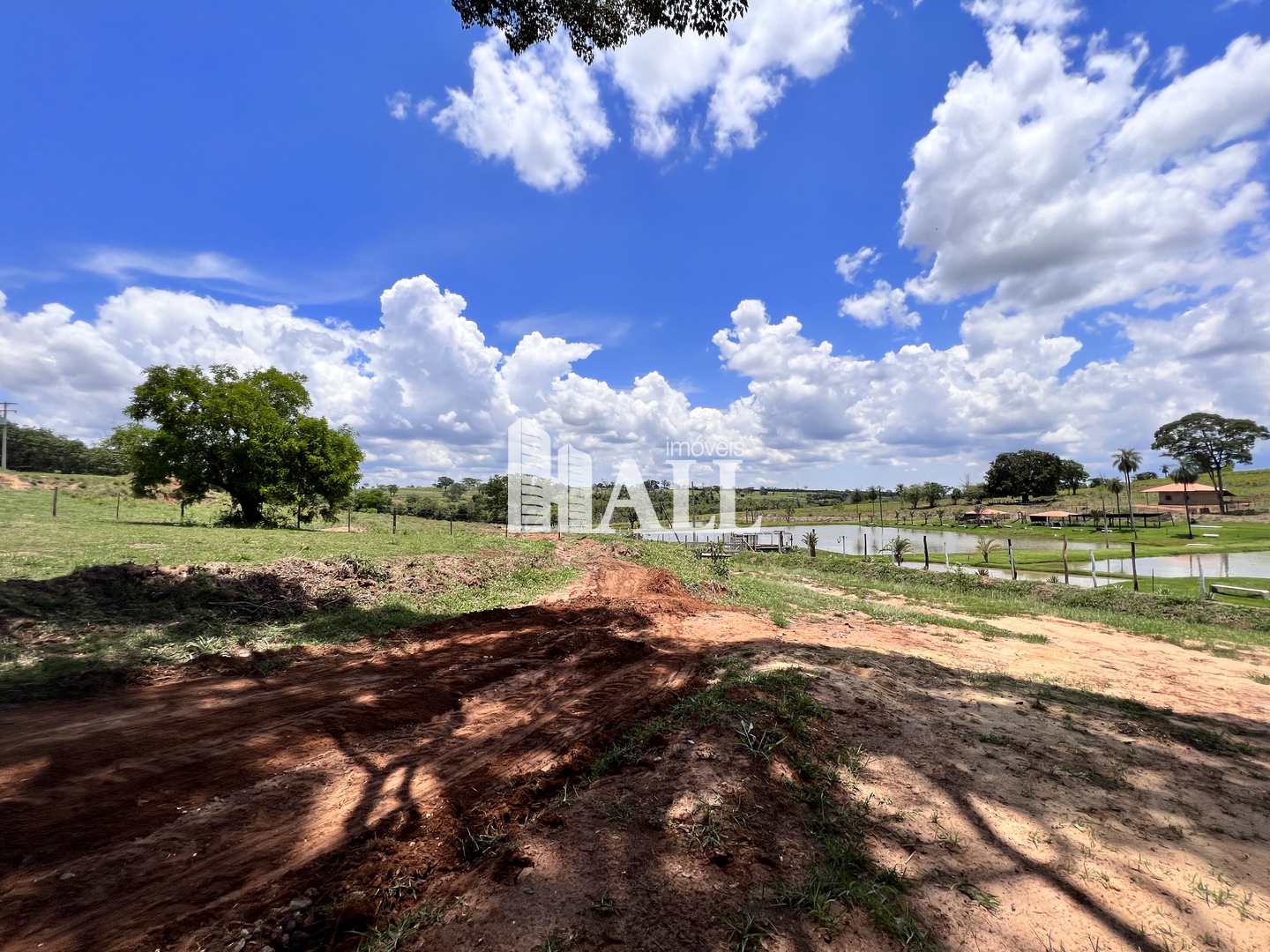 Fazenda à venda, 700000m² - Foto 28