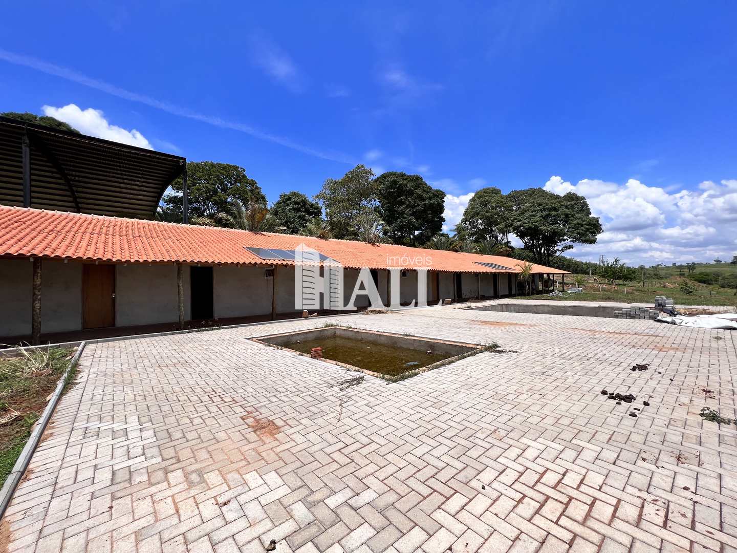 Fazenda à venda, 700000m² - Foto 60