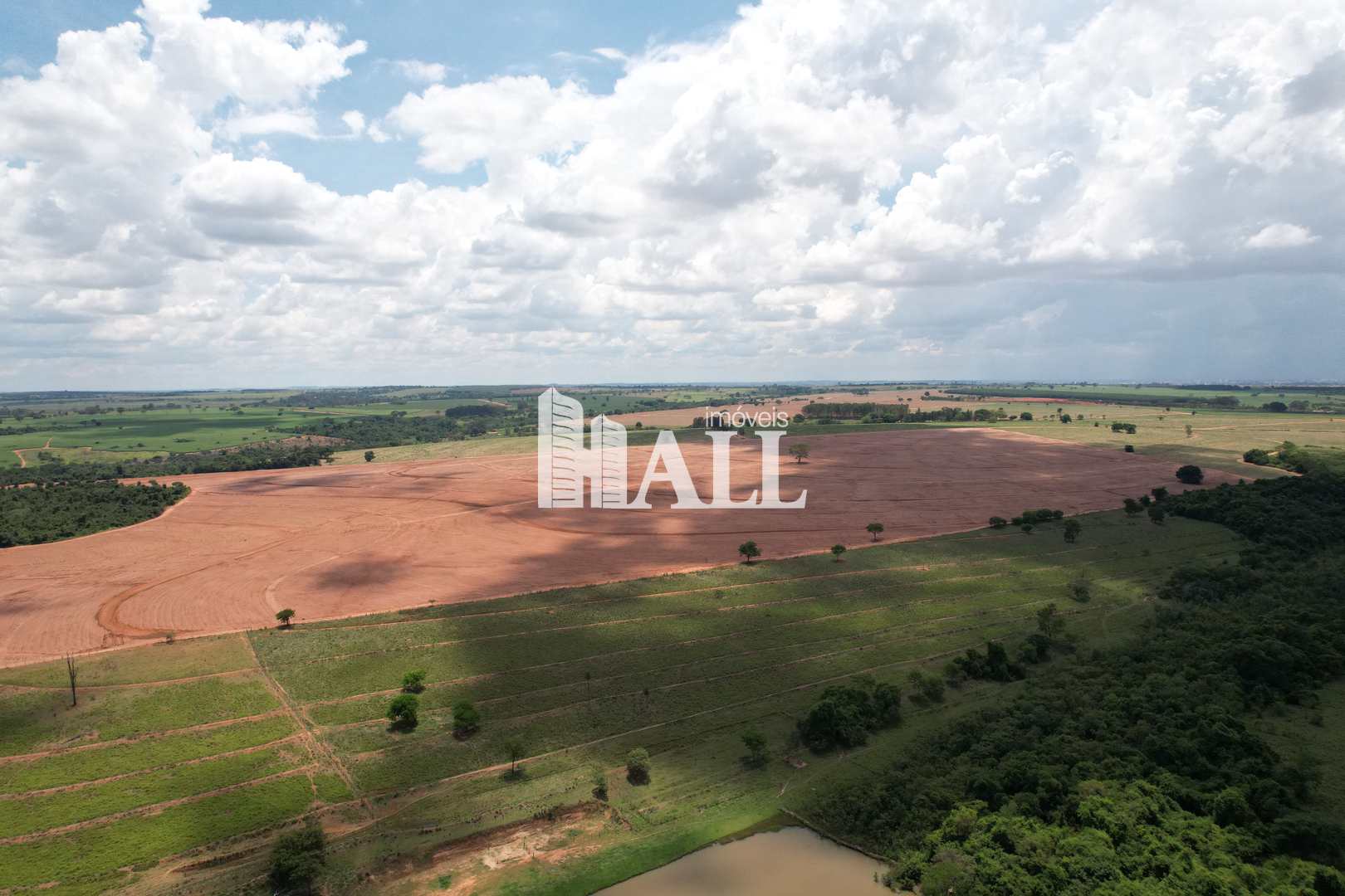 Fazenda à venda, 700000m² - Foto 17