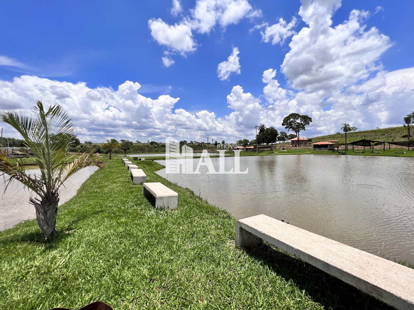 Fazenda à venda, 700000m² - Foto 33