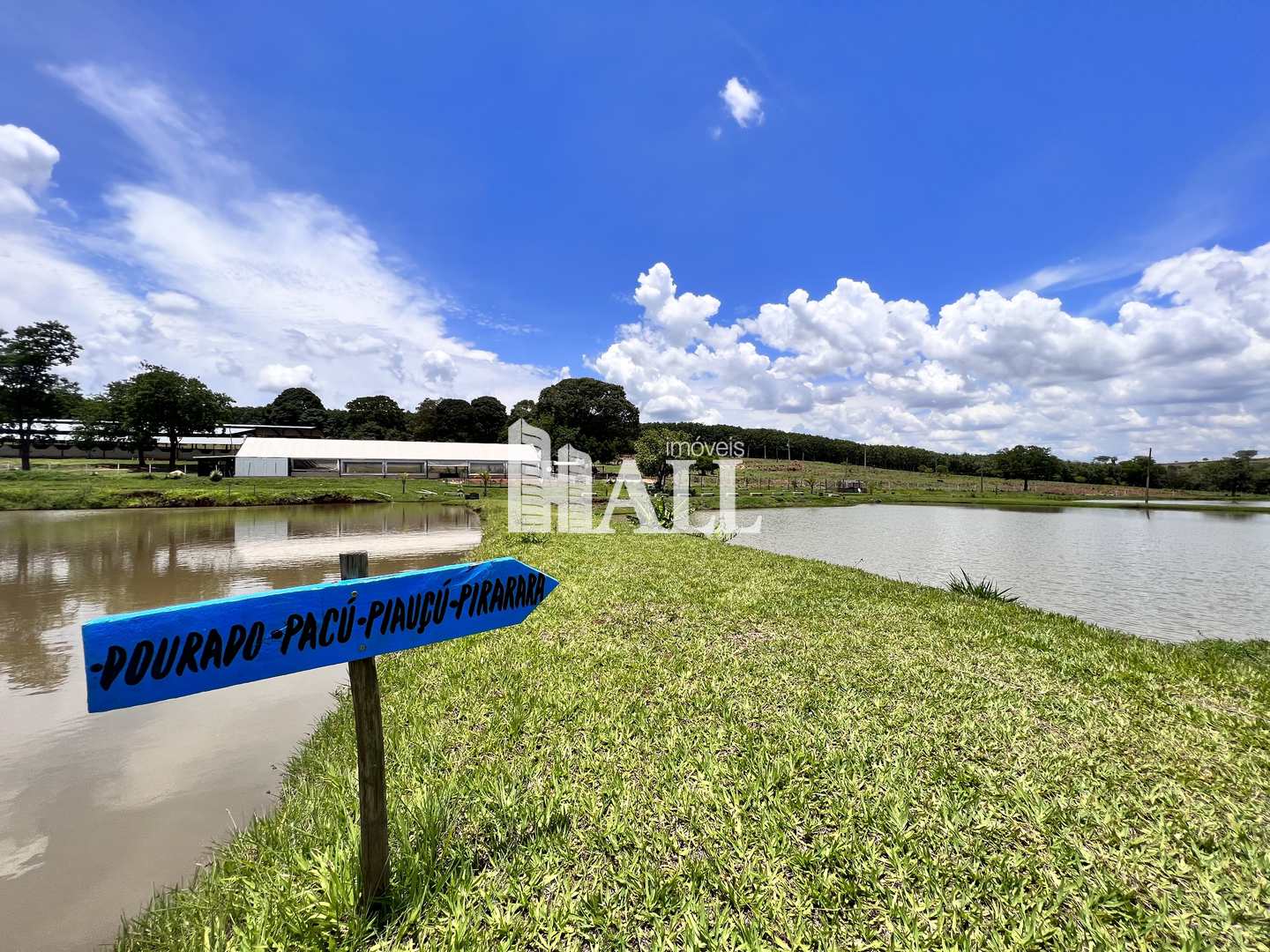 Fazenda à venda, 700000m² - Foto 36