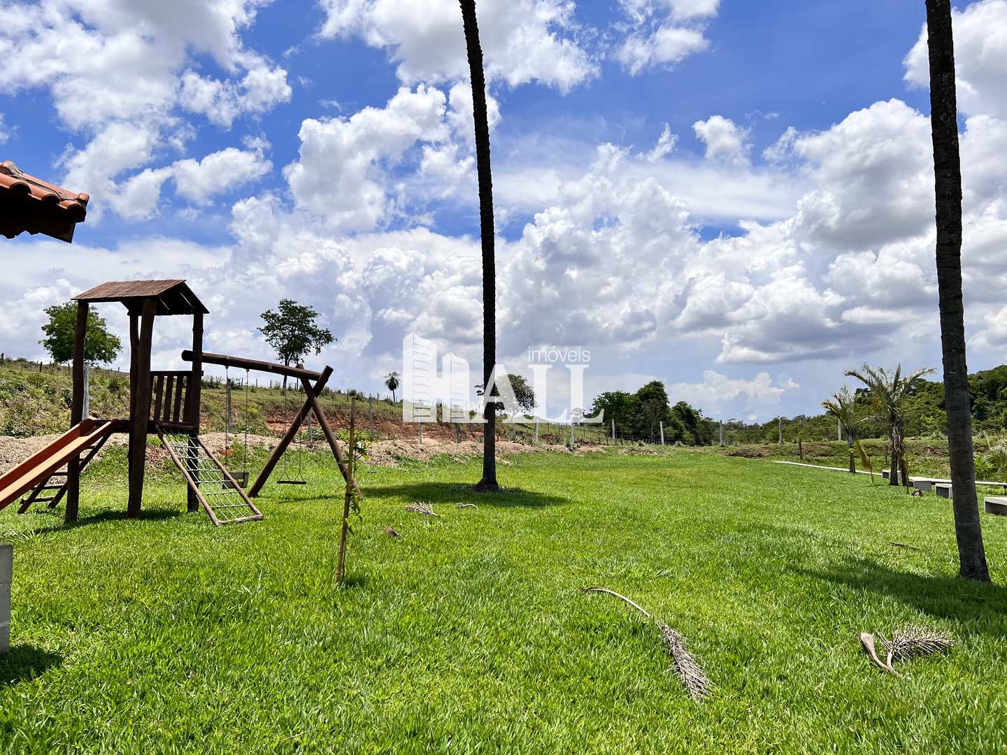 Fazenda à venda, 700000m² - Foto 44