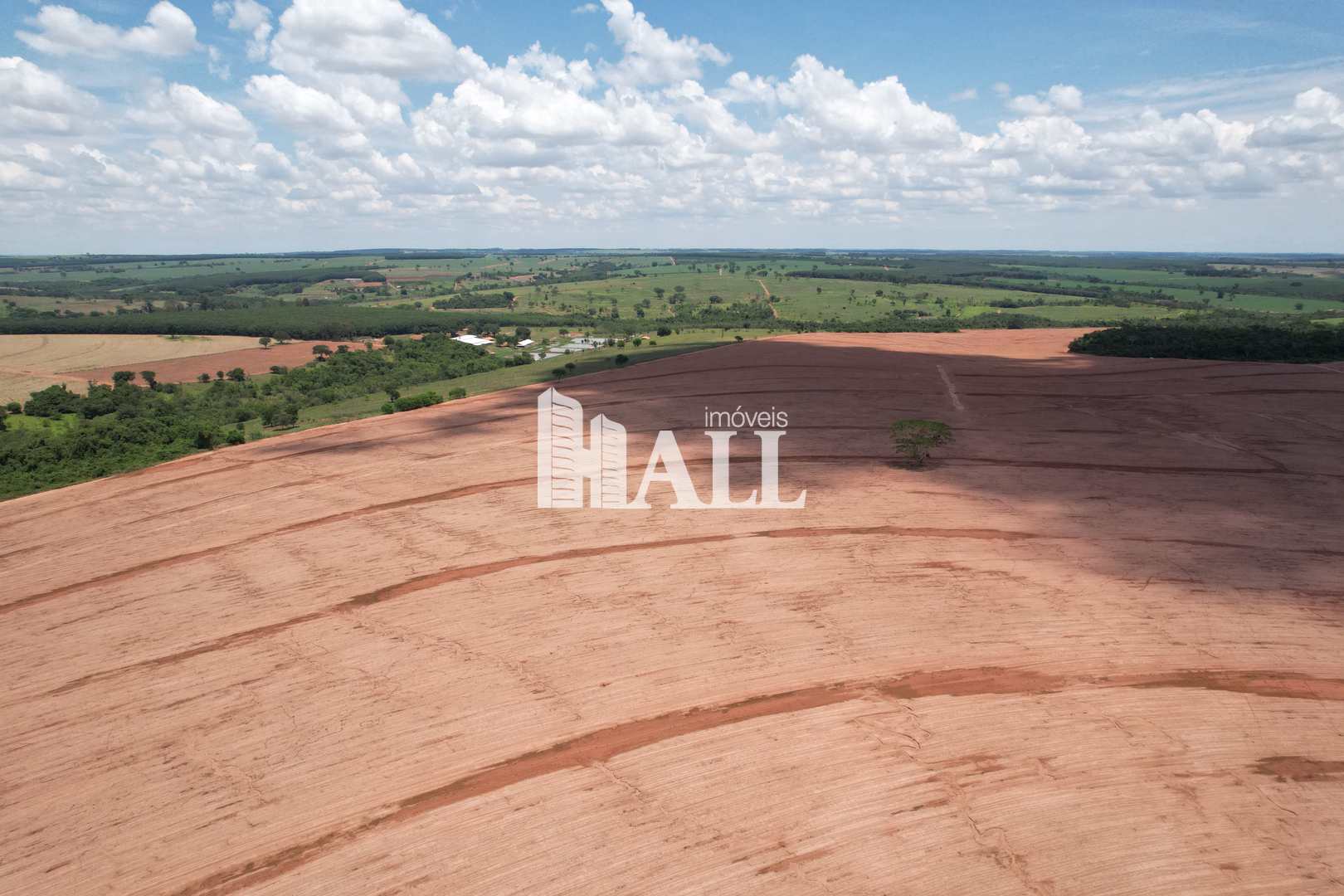 Fazenda à venda, 700000m² - Foto 10