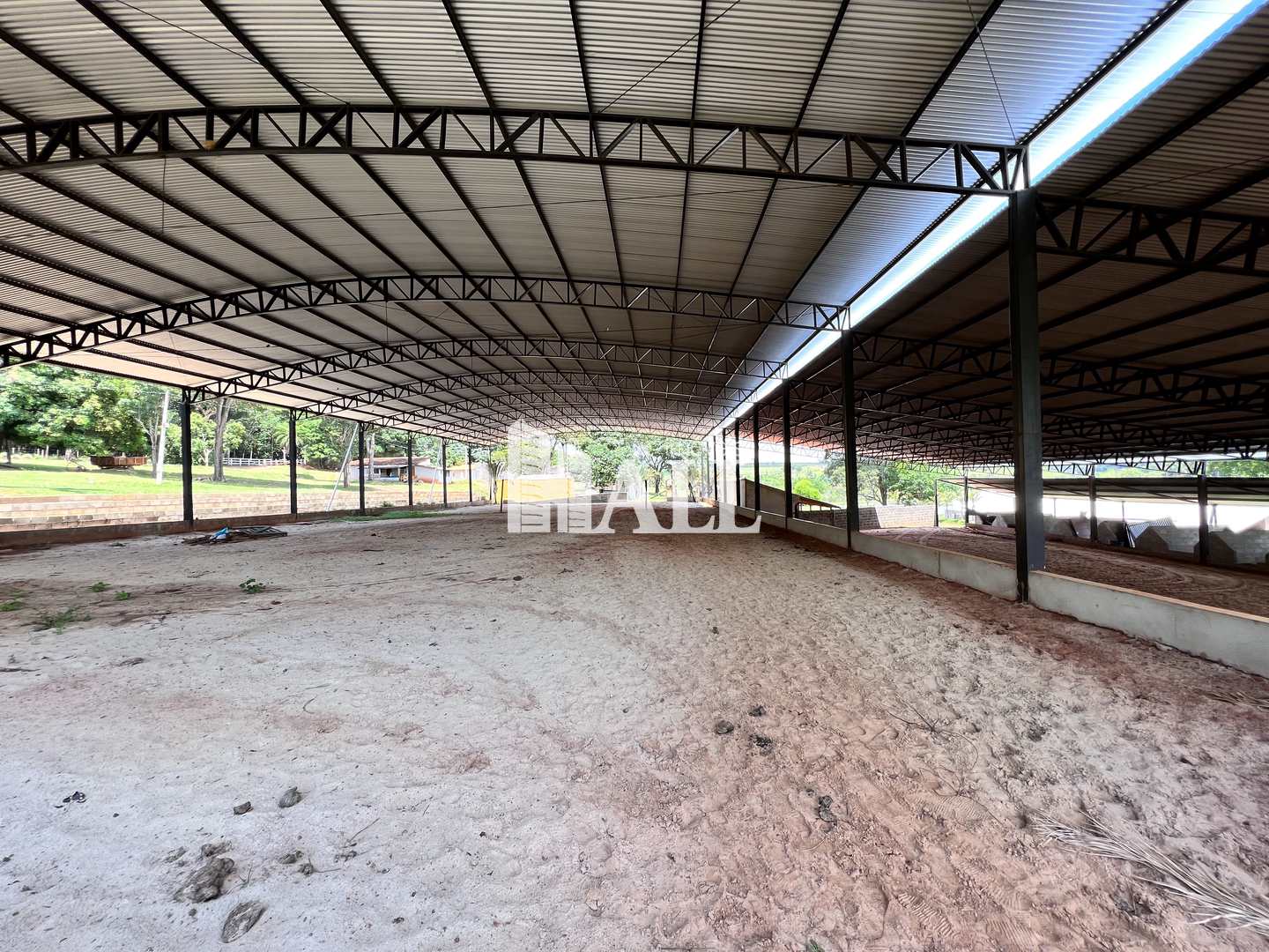 Fazenda à venda, 700000m² - Foto 54