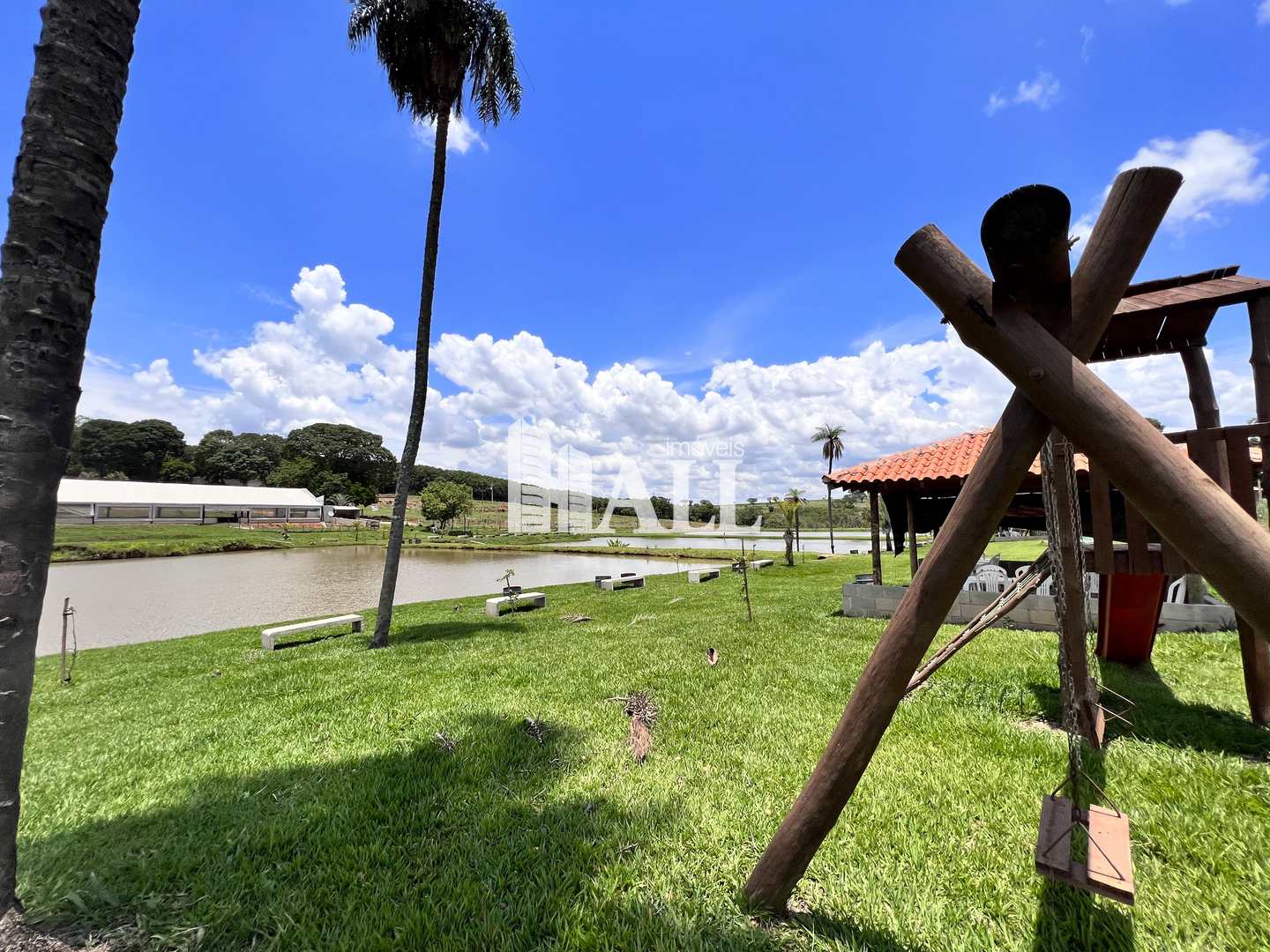 Fazenda à venda, 700000m² - Foto 42