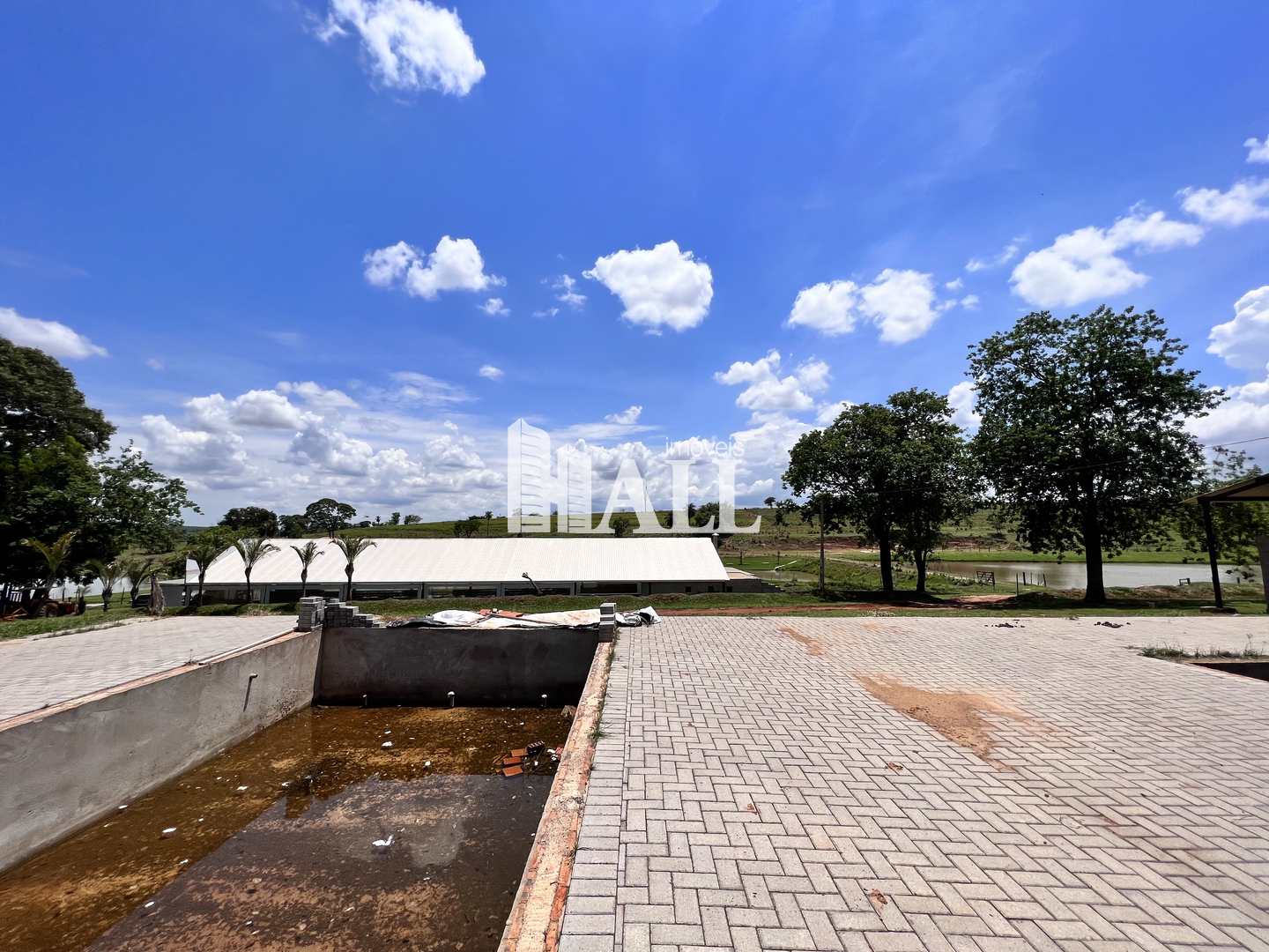 Fazenda à venda, 700000m² - Foto 62