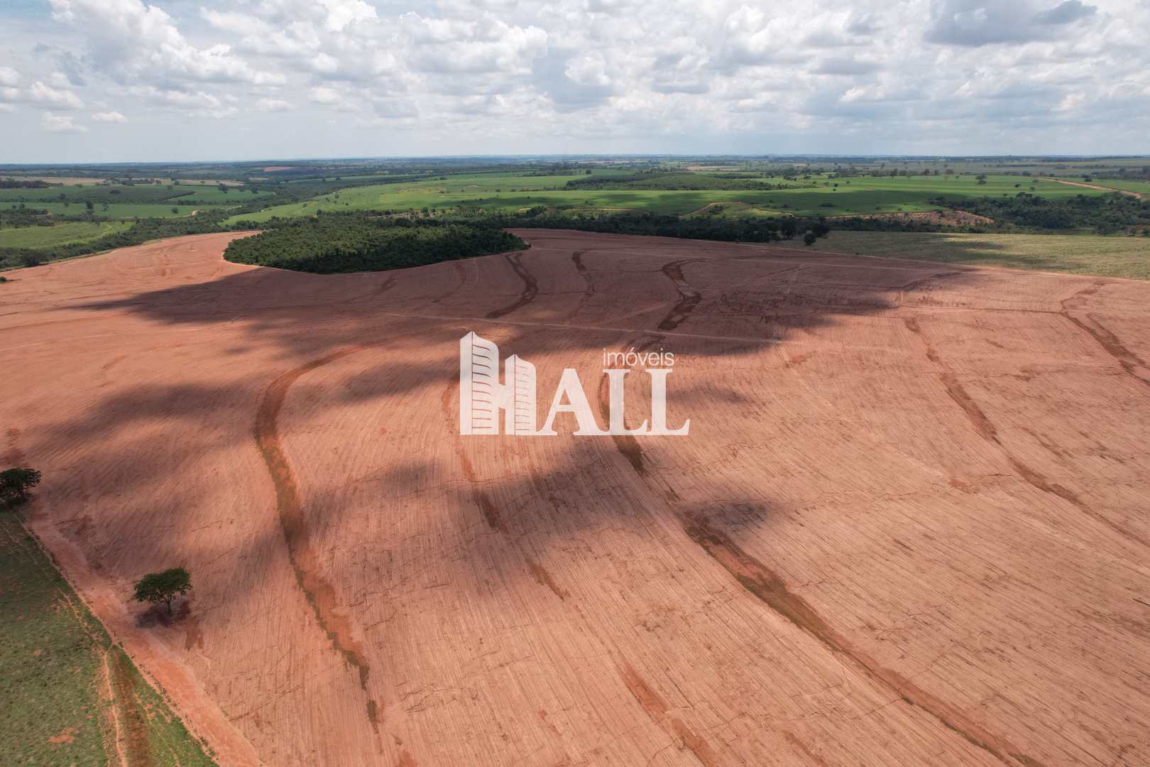 Fazenda à venda, 700000m² - Foto 9