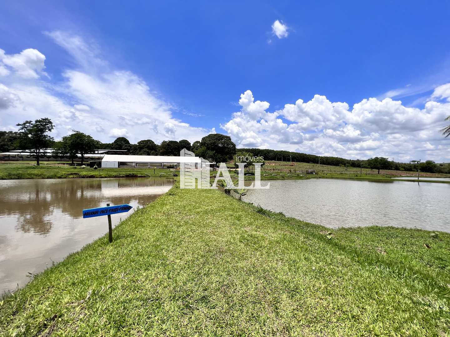 Fazenda à venda, 700000m² - Foto 38