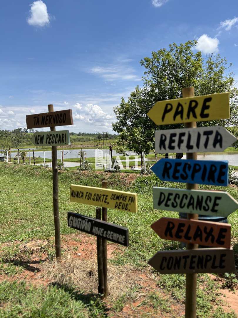 Fazenda à venda, 700000m² - Foto 66