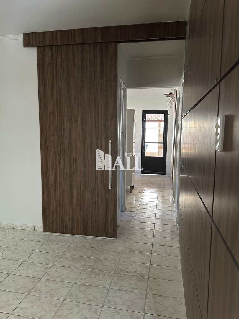 Casa à venda com 2 quartos, 200m² - Foto 11