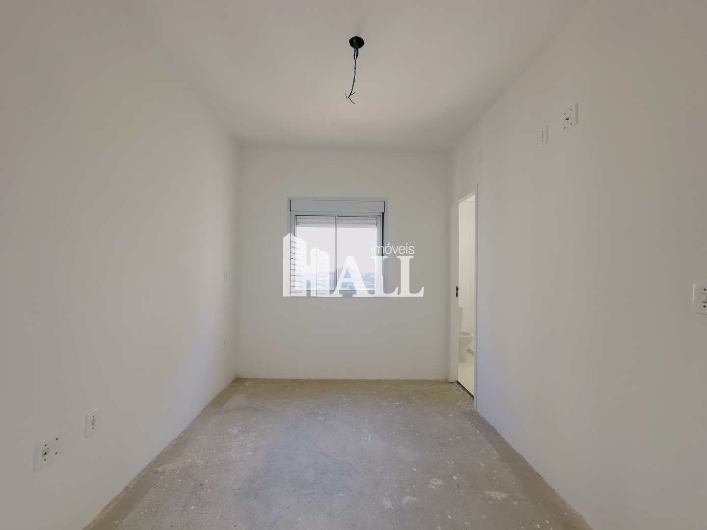 Apartamento à venda com 2 quartos, 60m² - Foto 10