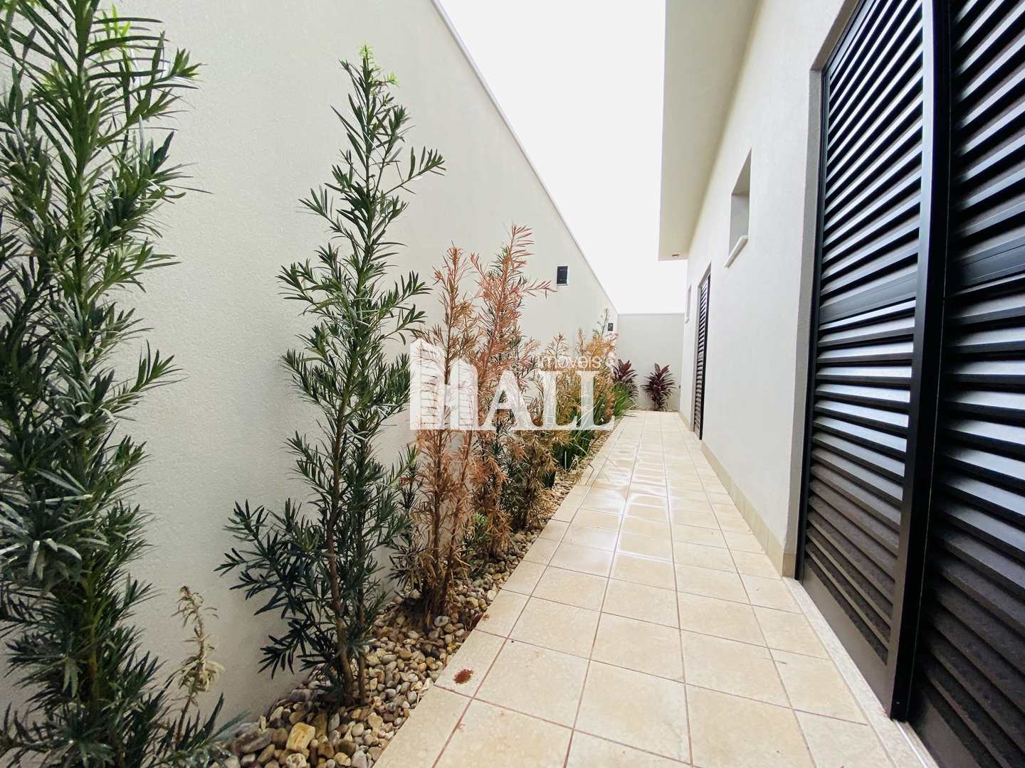 Casa de Condomínio à venda com 3 quartos, 160m² - Foto 6