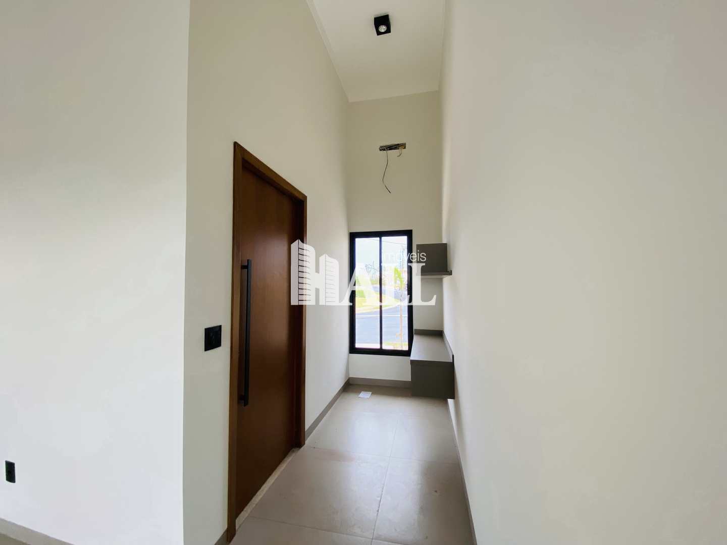 Casa de Condomínio à venda com 3 quartos, 160m² - Foto 18