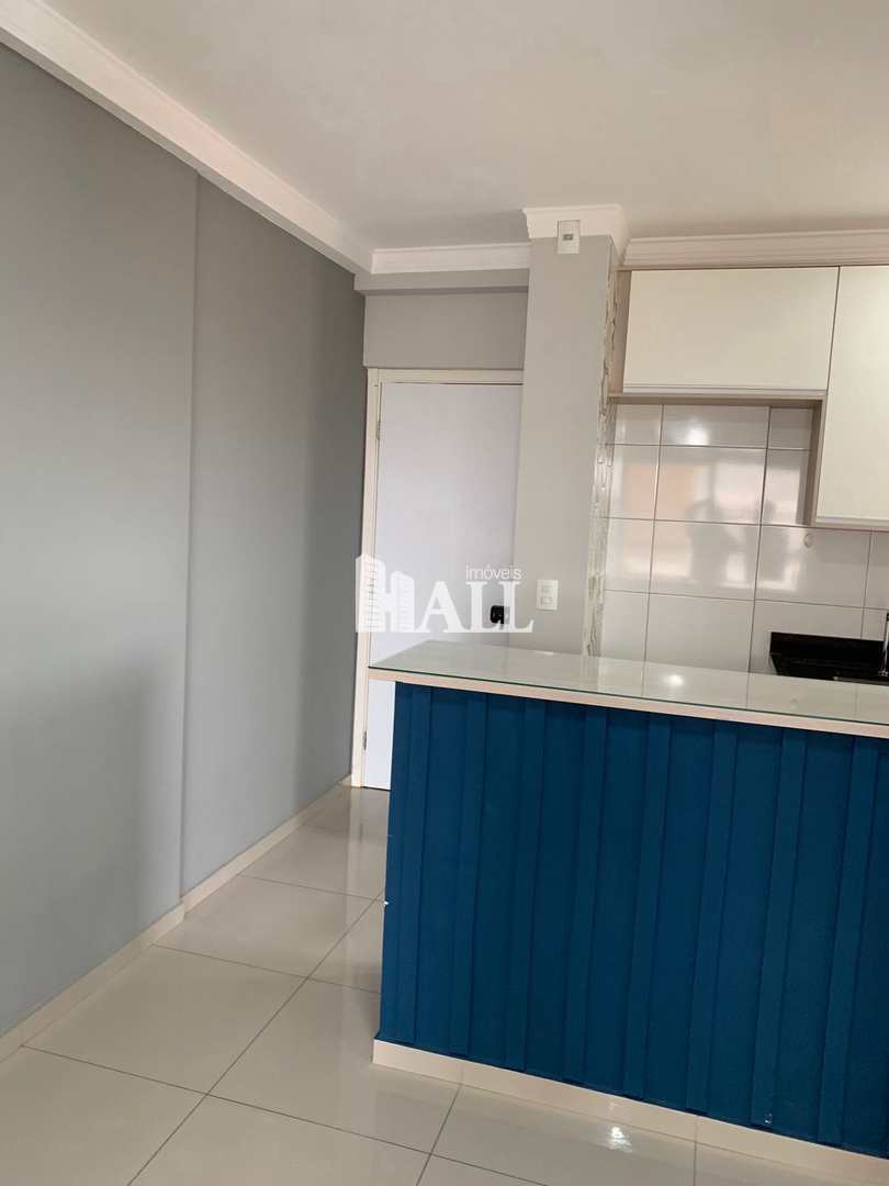 Apartamento à venda com 2 quartos, 71m² - Foto 12