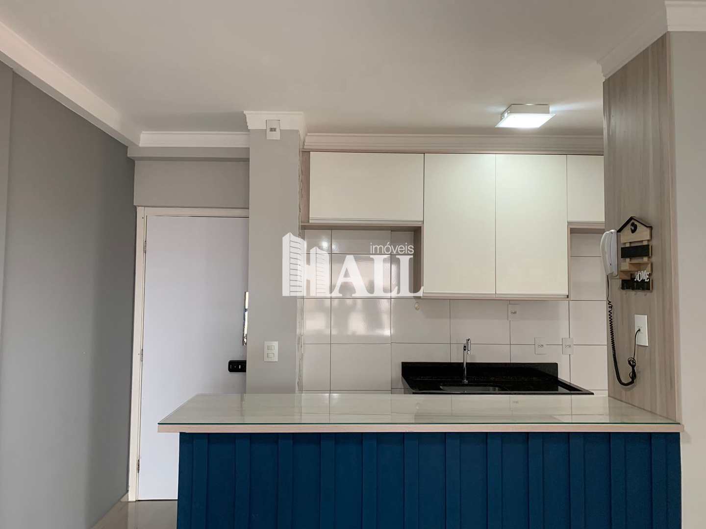 Apartamento à venda com 2 quartos, 71m² - Foto 10