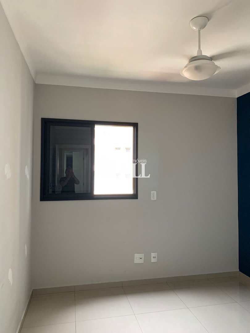 Apartamento à venda com 2 quartos, 71m² - Foto 16