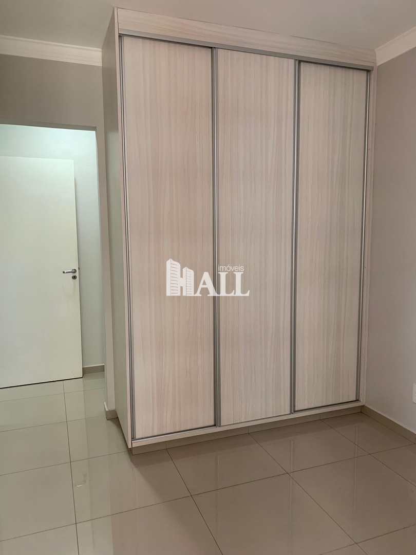 Apartamento à venda com 2 quartos, 71m² - Foto 13