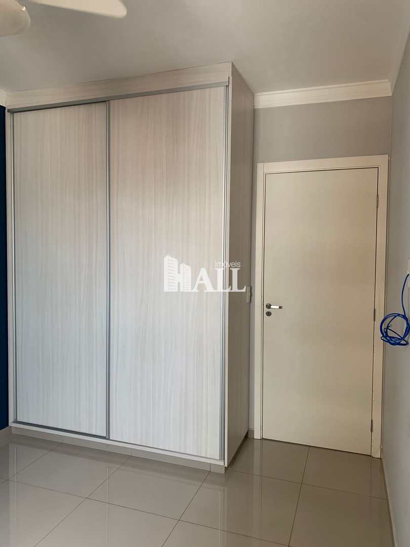 Apartamento à venda com 2 quartos, 71m² - Foto 15