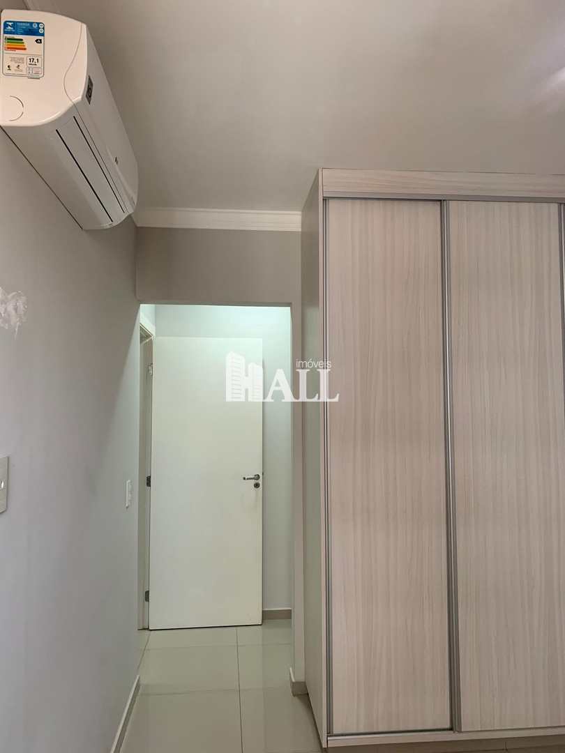 Apartamento à venda com 2 quartos, 71m² - Foto 14