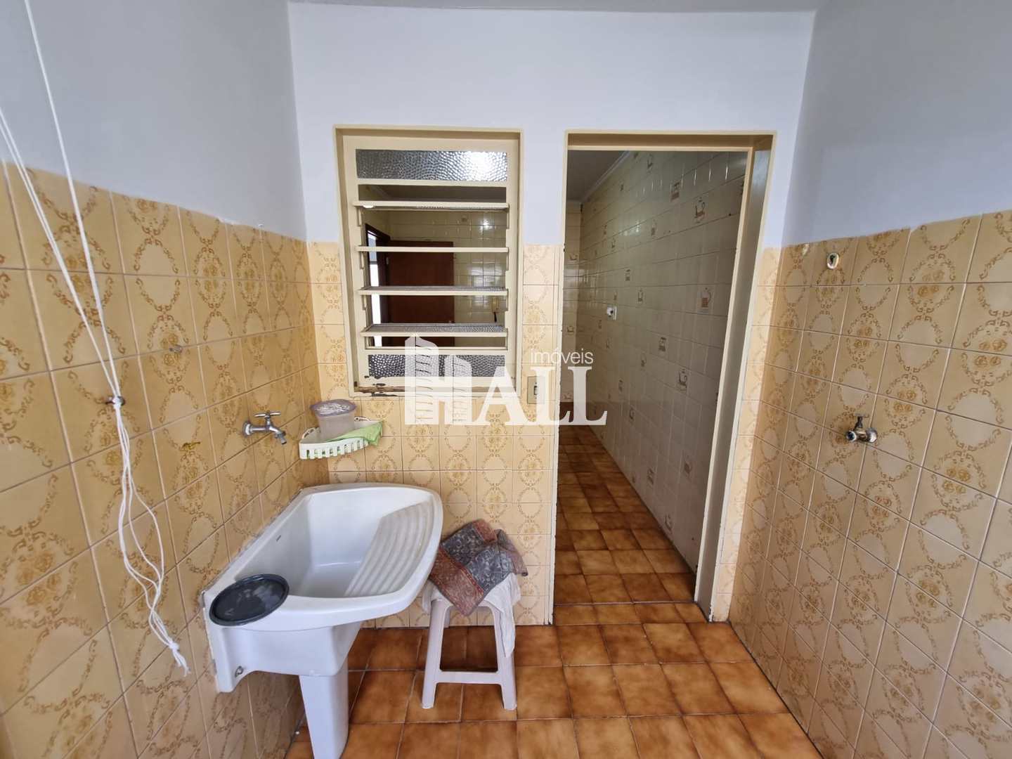 Apartamento à venda com 3 quartos, 84m² - Foto 6