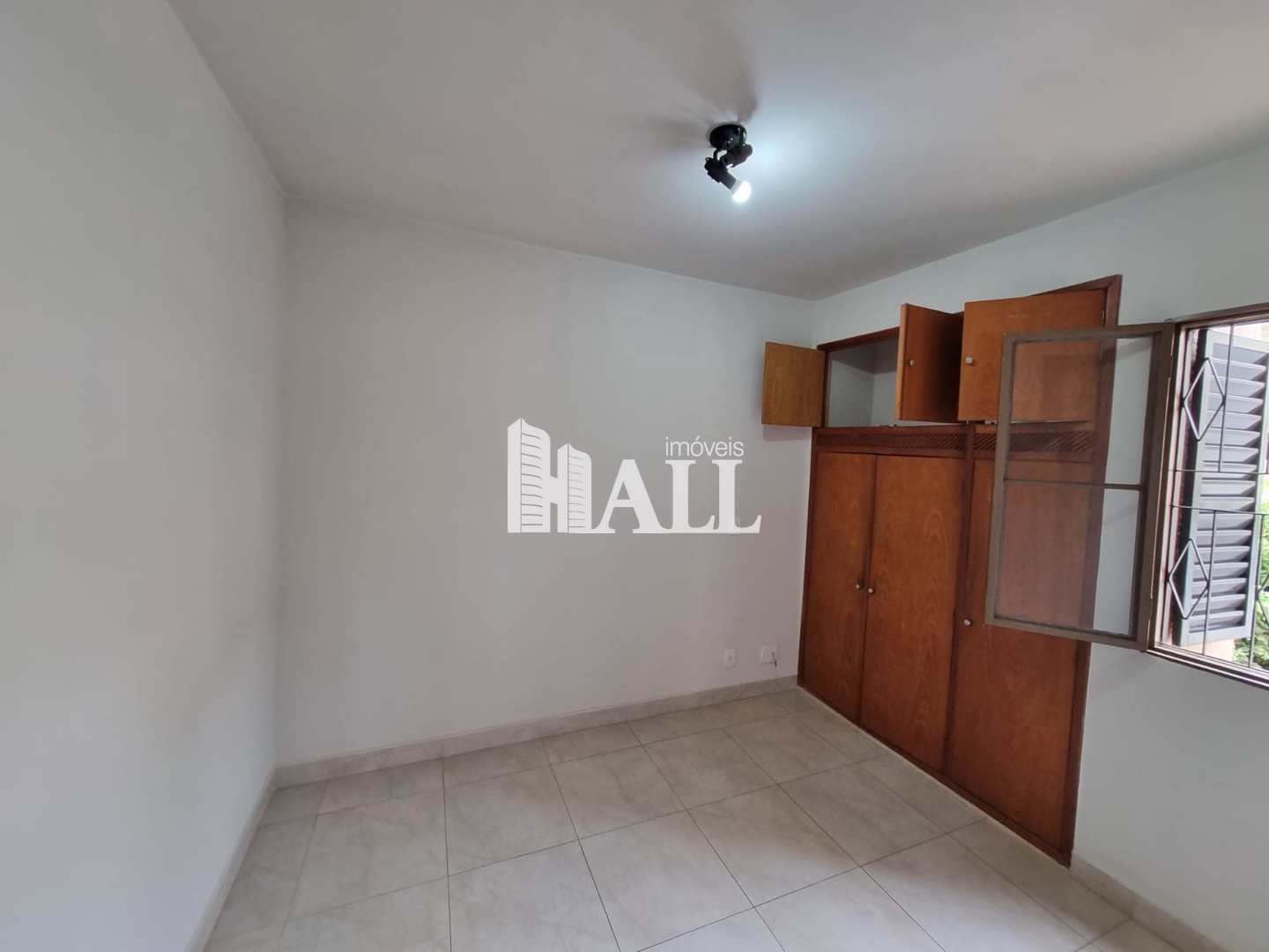 Apartamento à venda com 3 quartos, 84m² - Foto 11