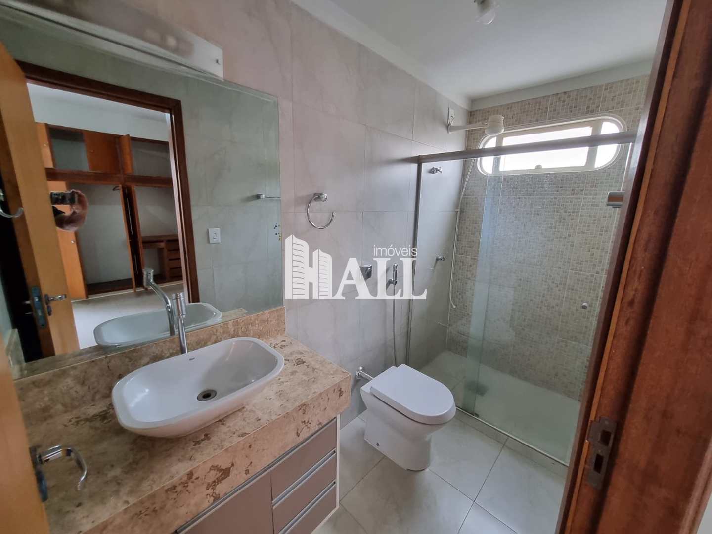 Apartamento à venda com 3 quartos, 84m² - Foto 12