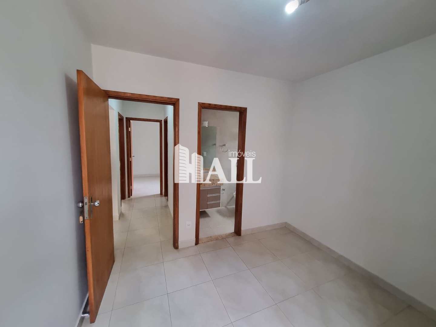 Apartamento à venda com 3 quartos, 84m² - Foto 10