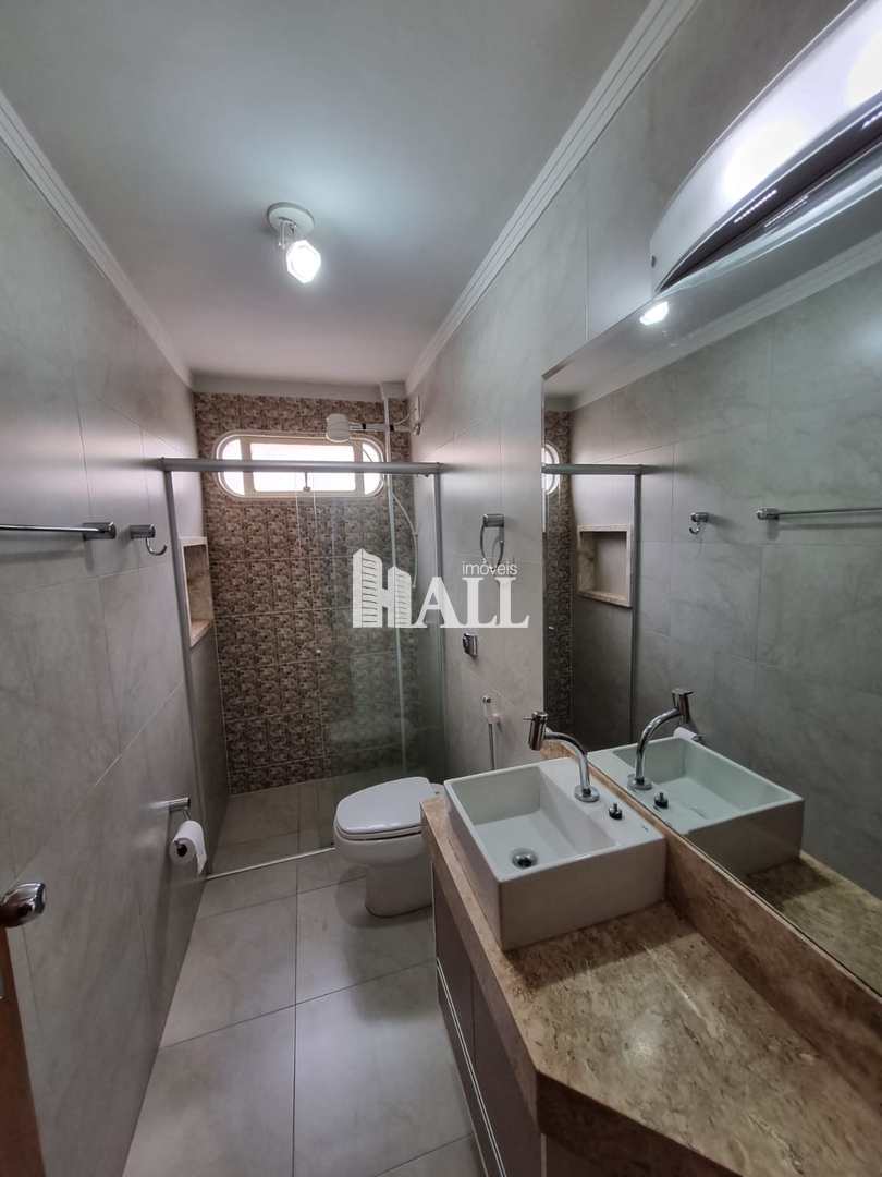 Apartamento à venda com 3 quartos, 84m² - Foto 14